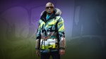 HITMAN 3 - Street Art Pack (Steam Gift) *