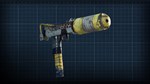 HITMAN 3 - Makeshift Pack (Steam Gift) *