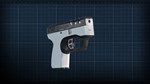 HITMAN 3 - Makeshift Pack (Steam Gift) *