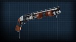 HITMAN 3 - Makeshift Pack (Steam Gift) *