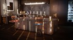 HITMAN 3 - Makeshift Pack (Steam Gift) *