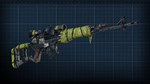 HITMAN 3 - Makeshift Pack (Steam Gift) *