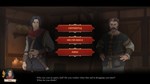 Пепел Богов: Путь (Steam Gift Россия) *