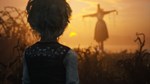 Bramble: The Mountain King (Steam Gift Россия) *