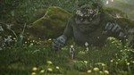Bramble: The Mountain King (Steam Gift Россия) *