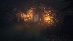 Bramble: The Mountain King (Steam Gift Россия) *