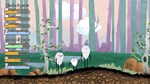 Minabo - A walk through life (Steam Gift Россия) *