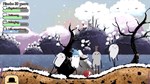 Minabo - A walk through life (Steam Gift Россия) *