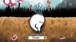 Minabo - A walk through life (Steam Gift Россия) *
