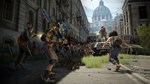 World War Z (Steam Gift Россия) *