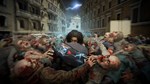 World War Z (Steam Gift Россия) *