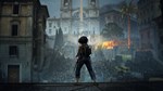 World War Z (Steam Gift Россия) *