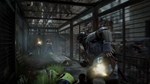 World War Z (Steam Gift Россия) *