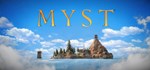 Myst (Steam Gift Россия) *
