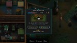 Children of Morta: Paws and Claws (Steam Gift Россия)*