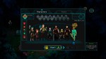 Children of Morta: Ancient Spirits (Steam Gift Россия)