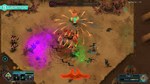Children of Morta: Ancient Spirits (Steam Gift Россия)