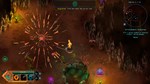 Children of Morta: Ancient Spirits (Steam Gift Россия)