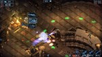 Alien Shooter TD (Steam Gift Россия) *