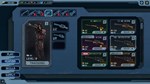 Alien Shooter TD (Steam Gift Россия) *