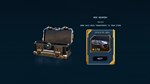 Alien Shooter TD (Steam Gift Россия) *