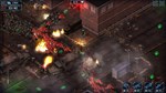 Alien Shooter TD (Steam Gift Россия) *