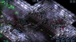 Alien Shooter TD (Steam Gift Россия) *