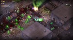 Alien Shooter 2 - New Era (Steam Gift Россия) *