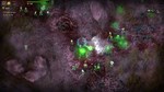 Alien Shooter 2 - New Era (Steam Gift Россия) *