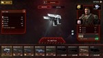 Alien Shooter 2 - New Era (Steam Gift Россия) *