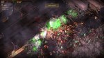 Alien Shooter 2 - New Era (Steam Gift Россия) *