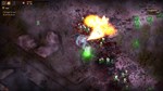 Alien Shooter 2 - New Era (Steam Gift Россия) *