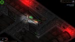 Alien Shooter 2 - Conscription (Steam Gift Россия) *