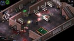 Alien Shooter 2 - Conscription (Steam Gift Россия) *