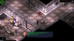 Alien Shooter 2 - Conscription (Steam Gift Россия) *