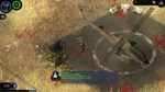 Alien Shooter 2 - Conscription (Steam Gift Россия) *