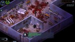 Alien Shooter 2 - Conscription (Steam Gift Россия) *
