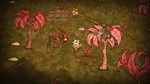Don´t Starve: Hamlet (Steam Gift Россия) *