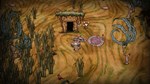 Don´t Starve: Hamlet (Steam Gift Россия) *