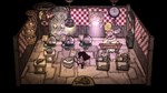 Don´t Starve: Hamlet (Steam Gift Россия) *