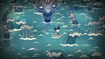 Don´t Starve - Shipwrecked (Steam Gift Россия) *