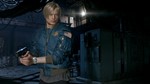 ✅ Resident Evil 4 набор загружаемого контента XBOX X|S
