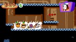 Pizza Tower (Steam Gift Россия) *