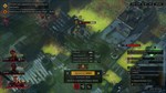 Showgunners (Steam Gift Россия) *