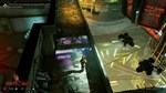 Showgunners (Steam Gift Россия) *