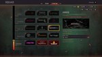 Showgunners (Steam Gift Россия) *