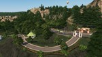 Cities: Skylines - Parklife (Steam Gift Россия) *
