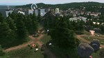 Cities: Skylines - Parklife (Steam Gift Россия) *