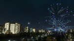 Cities: Skylines - Parklife (Steam Gift Россия) *