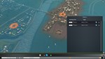 Cities: Skylines - Natural Disasters Steam Gift Россия